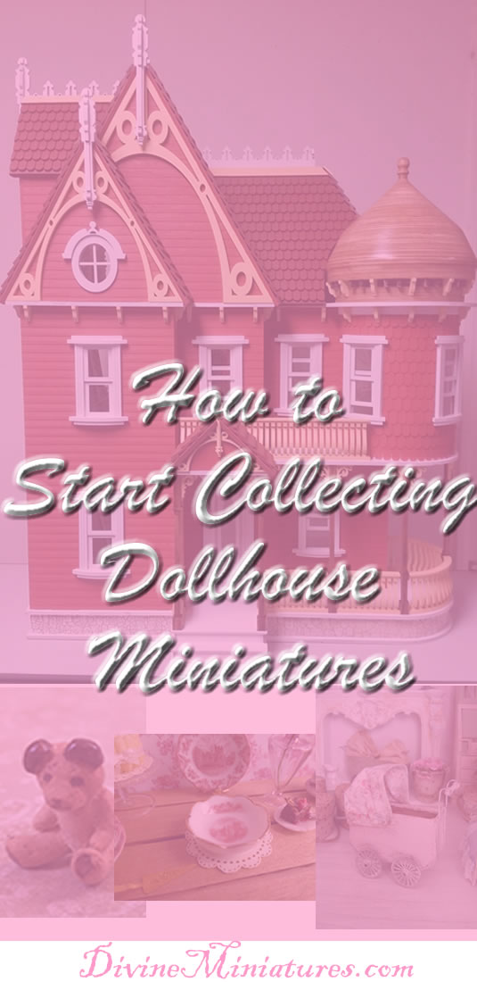 dollhouse-miniature-collectibles-how-to-start-collecting-divine