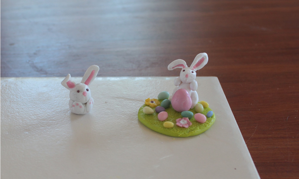 shop update easter bunnies hopping into store soon