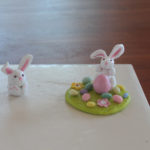 shop update easter bunnies hopping into store soon