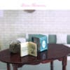 Beatrix Potter, Boxed Book Set, 1:12 Scale, Dollhouse Miniature Books, Peter Rabbit, Benjamin Bunny, Jemima Puddle-Duck, Squirrel Nutkin - Image 6